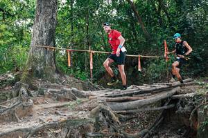 BIB: 
                            <button type="button" onclick="openModal(27803221)" class="btn btn-primary btn-sm float-right btn-popup" data-toggle="modal" data-target=".modal-high-quality">
                        <i class="fas fa-shopping-cart"></i> Add to Cart
                    </button>
                                            <button type="button" onclick="isThisMe(27803221, true)" class="btn btn-success btn-sm float-right btn-popup btn-isme hidden" data-toggle="tooltip" data-placement="bottom" title="นี่คือรูปของคุณใช่ไหม คลิกที่นี่เพื่อเอาเข้าอัลบั้ม">
                        <i class="fas fa-plus"></i> Add to album
                    </button>
                    <button type="button" onclick="isThisMe(27803221, false)" class="btn btn-warning btn-sm float-right btn-popup btn-isnotme hidden">
                        <i class="fas fa-ban"></i> Remove from album
                    </button>